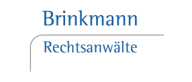 Logo Brinkmann Ra Transparent