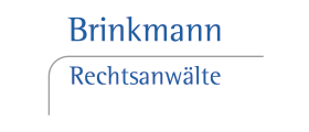 Logo Brinkmann