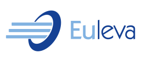 Logo Euleva