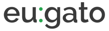 eu:gato